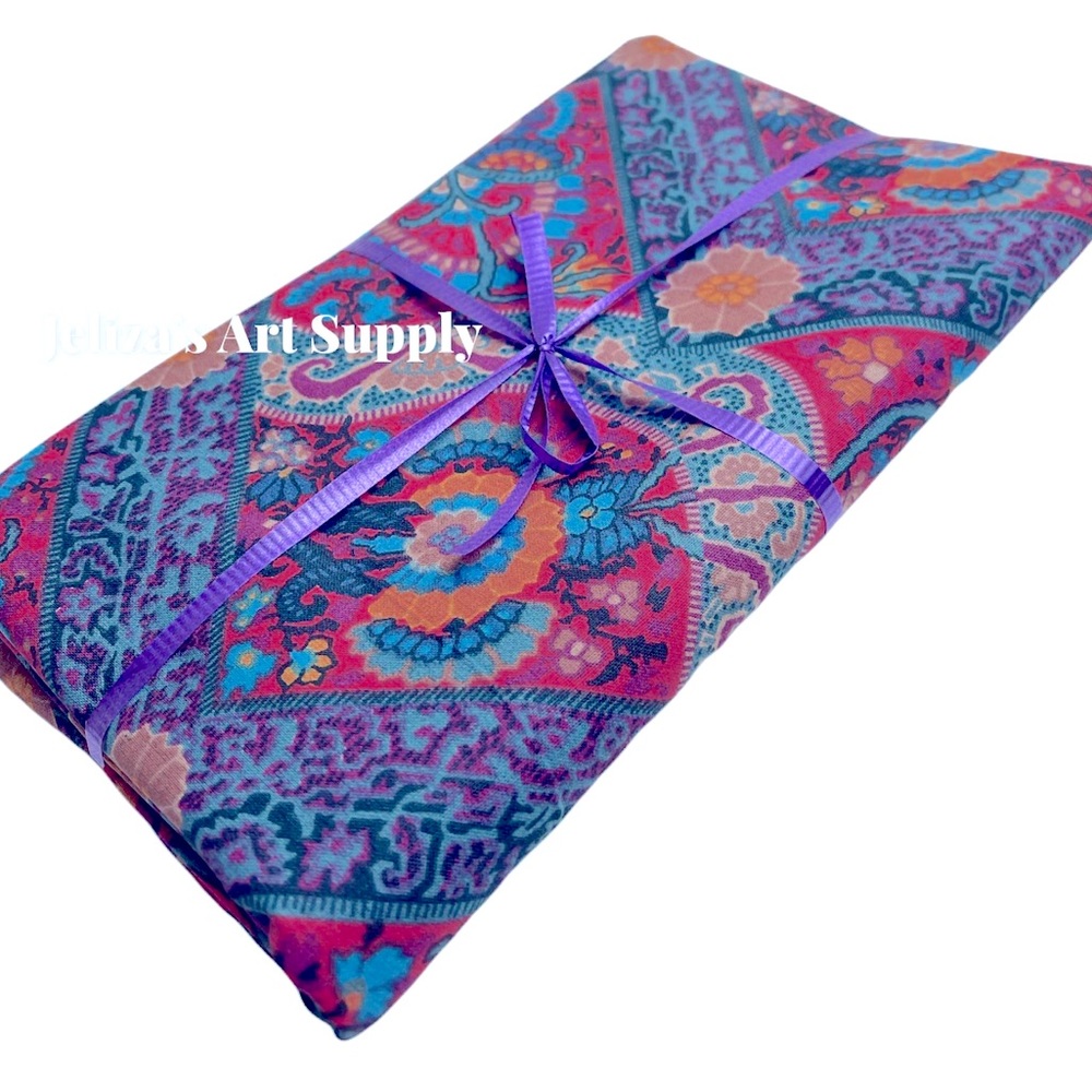Fabric 100% cotton for sewing , Arts and crafts